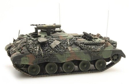 Niszczyciel Czołgów Jaguar 1